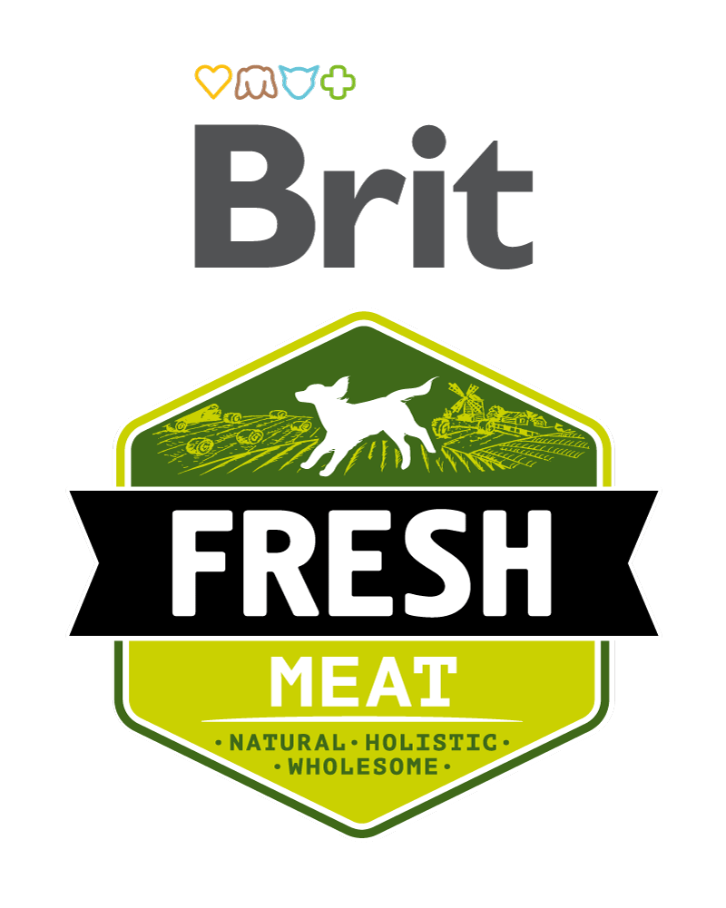 BRIT-Fresh-logo